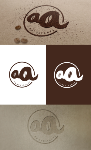 Logo Design by GLDesigns for this project | Design: #22986589