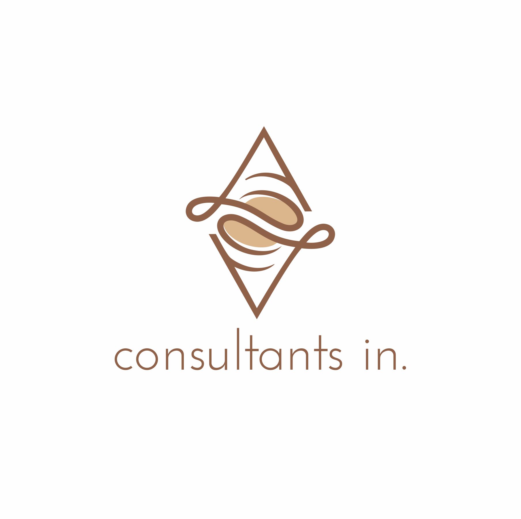 Logo Design by debdesign for this project | Design #22989439