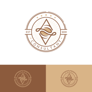 Logo Design by debdesign for this project | Design: #23075476
