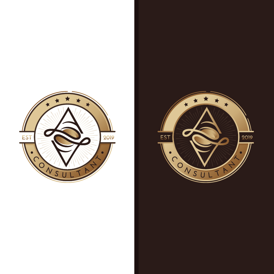 Design de Logo par debdesign pour ce projet | Design #23075477