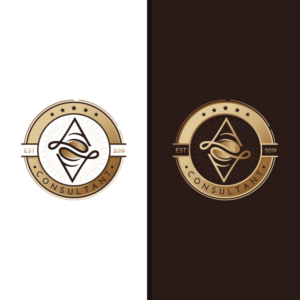 Logo Design by debdesign for this project | Design: #23075477