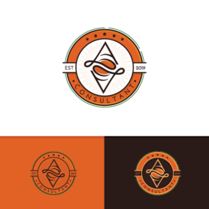 Logo Design by debdesign for this project | Design: #23075478