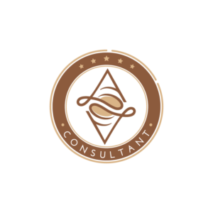 Logo Design by debdesign for this project | Design: #23075479