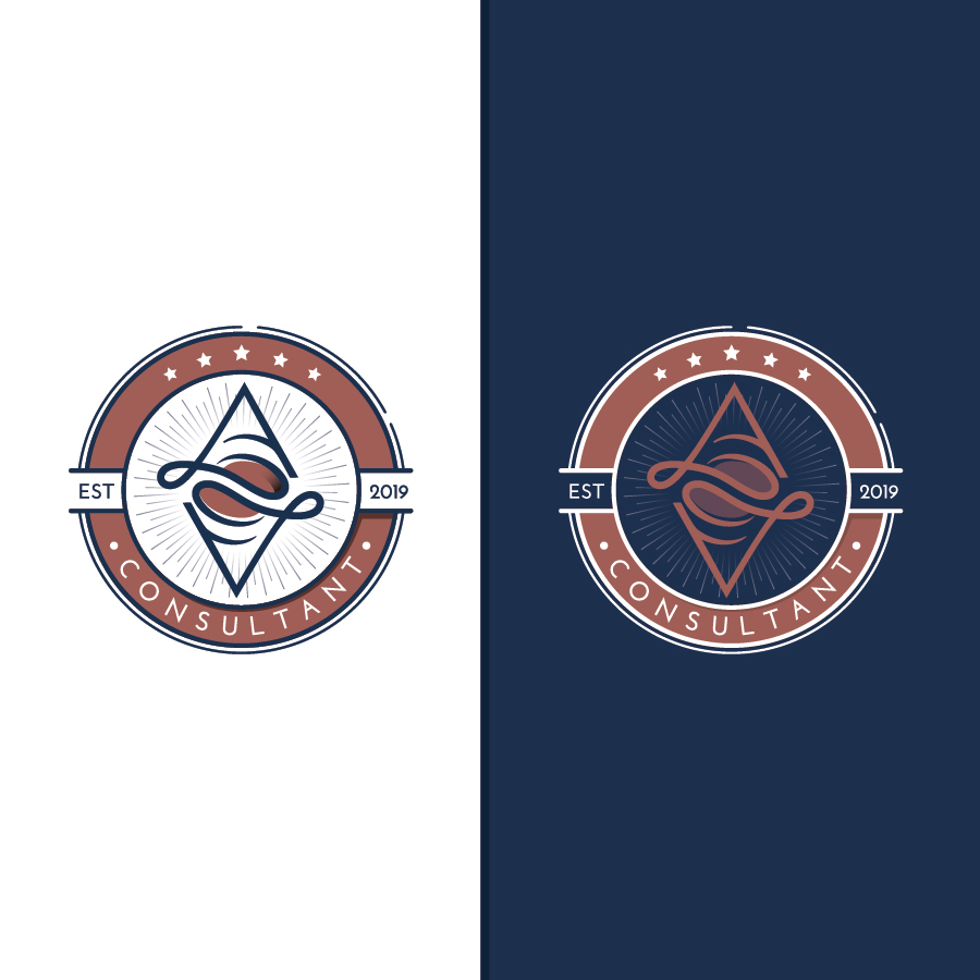 Logo Design by debdesign for this project | Design #23075480