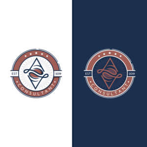 Logo Design by debdesign for this project | Design: #23075480