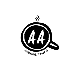 Logo Design by Muhammad Saaed for this project | Design: #22985886