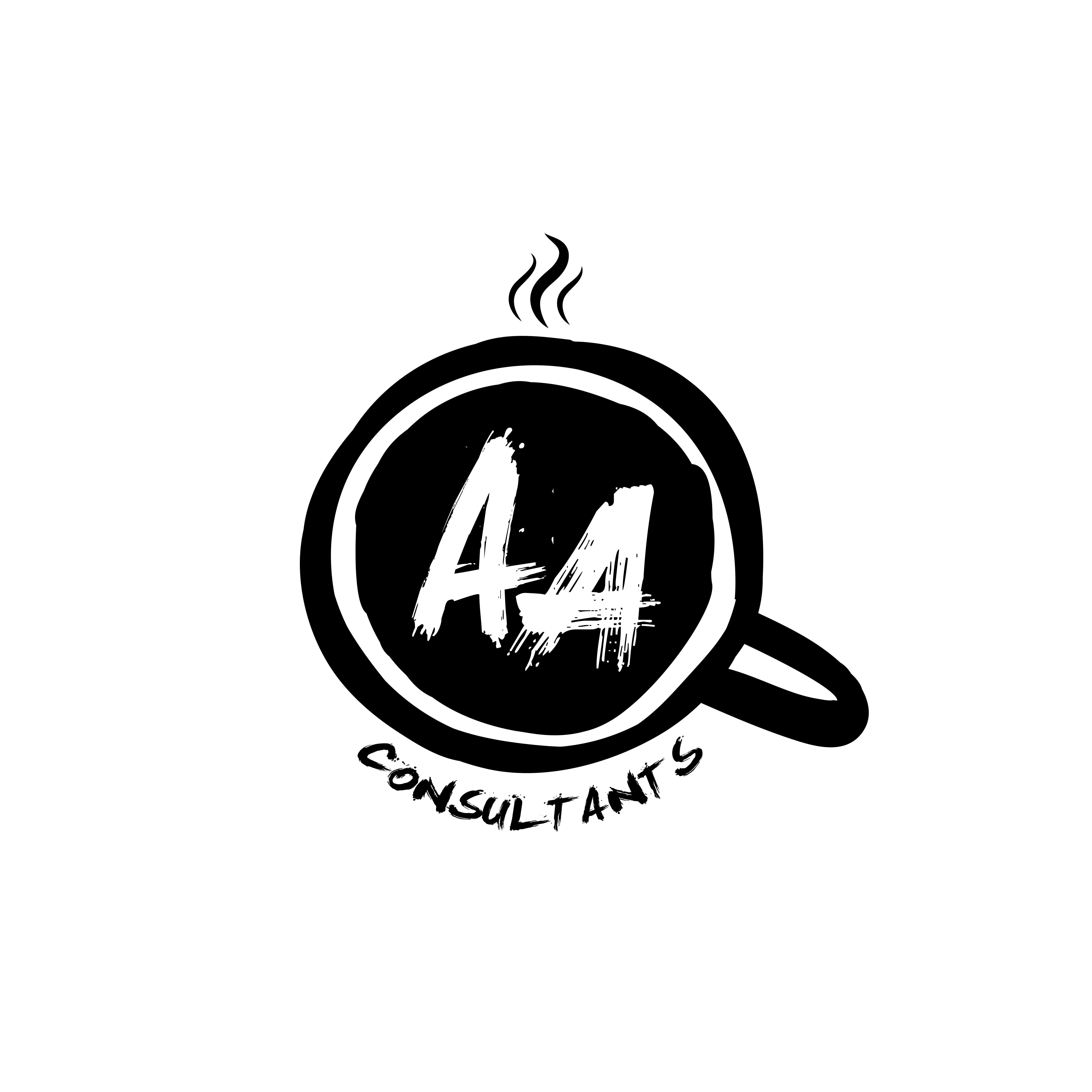 Logo Design by Muhammad Saaed for this project | Design #22999196