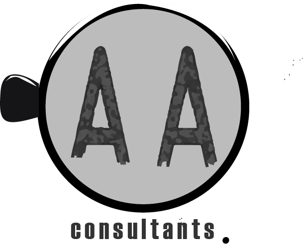 Logo Design by Maxwell Mont for this project | Design #22985954