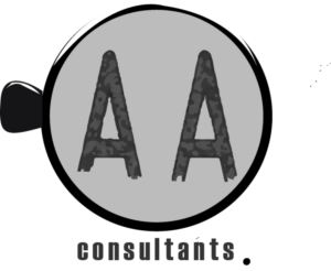 Logo Design by Maxwell Mont for this project | Design #22985954