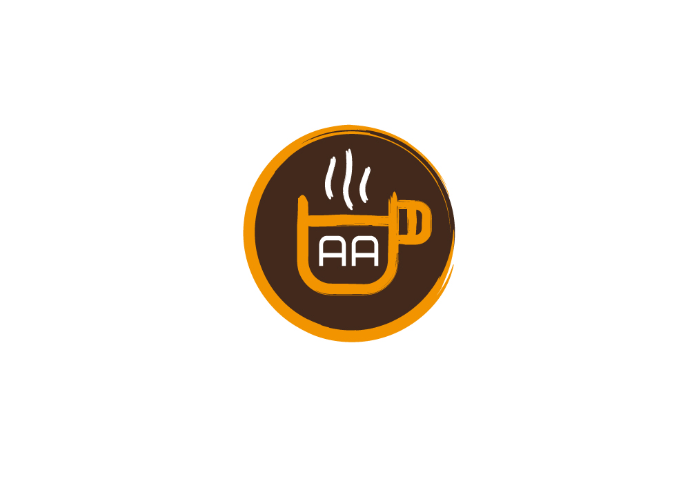 Logo Design by Nigel B for this project | Design #22992803