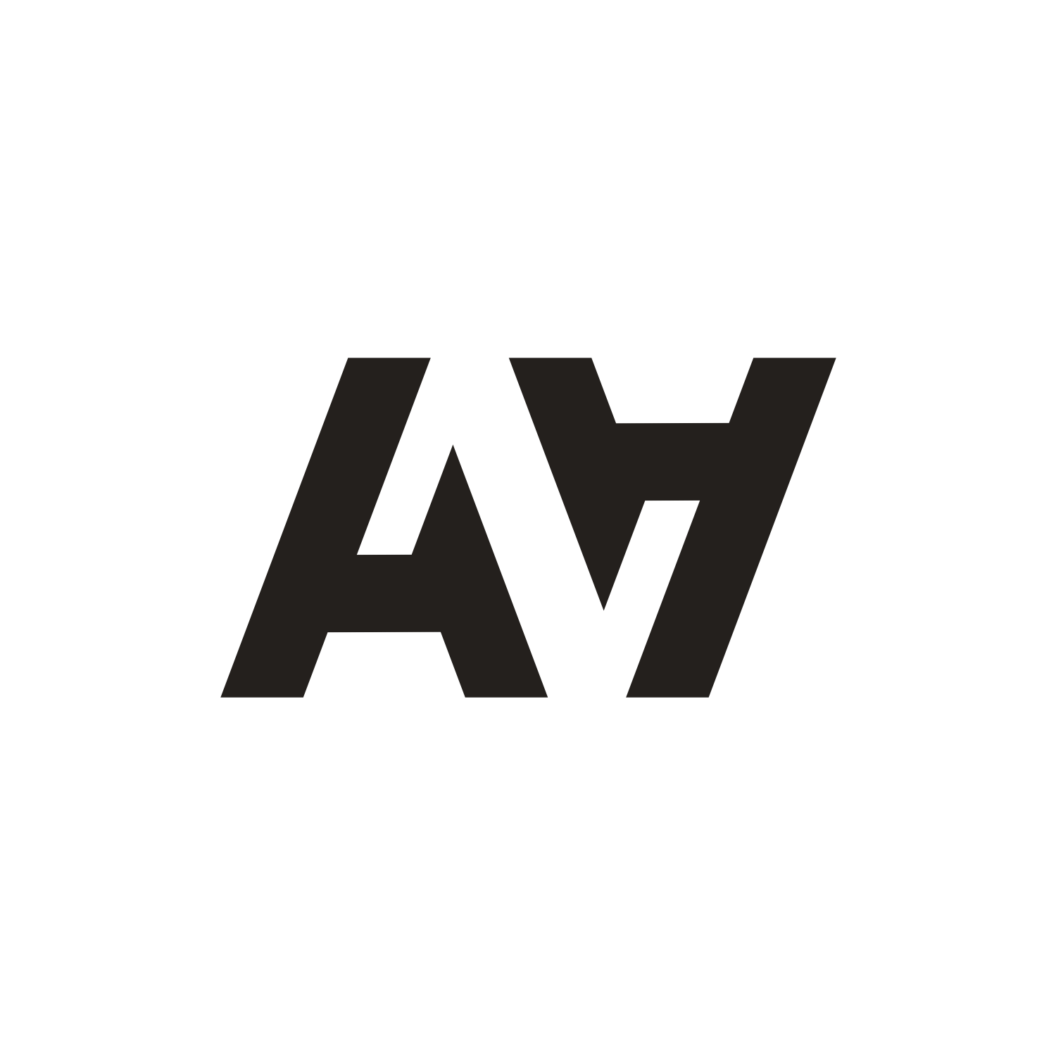 Logo-Design von Zzamiq für dieses Projekt | Design #22991872