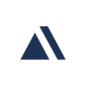 Logo Design by Zzamiq for this project | Design: #22991882