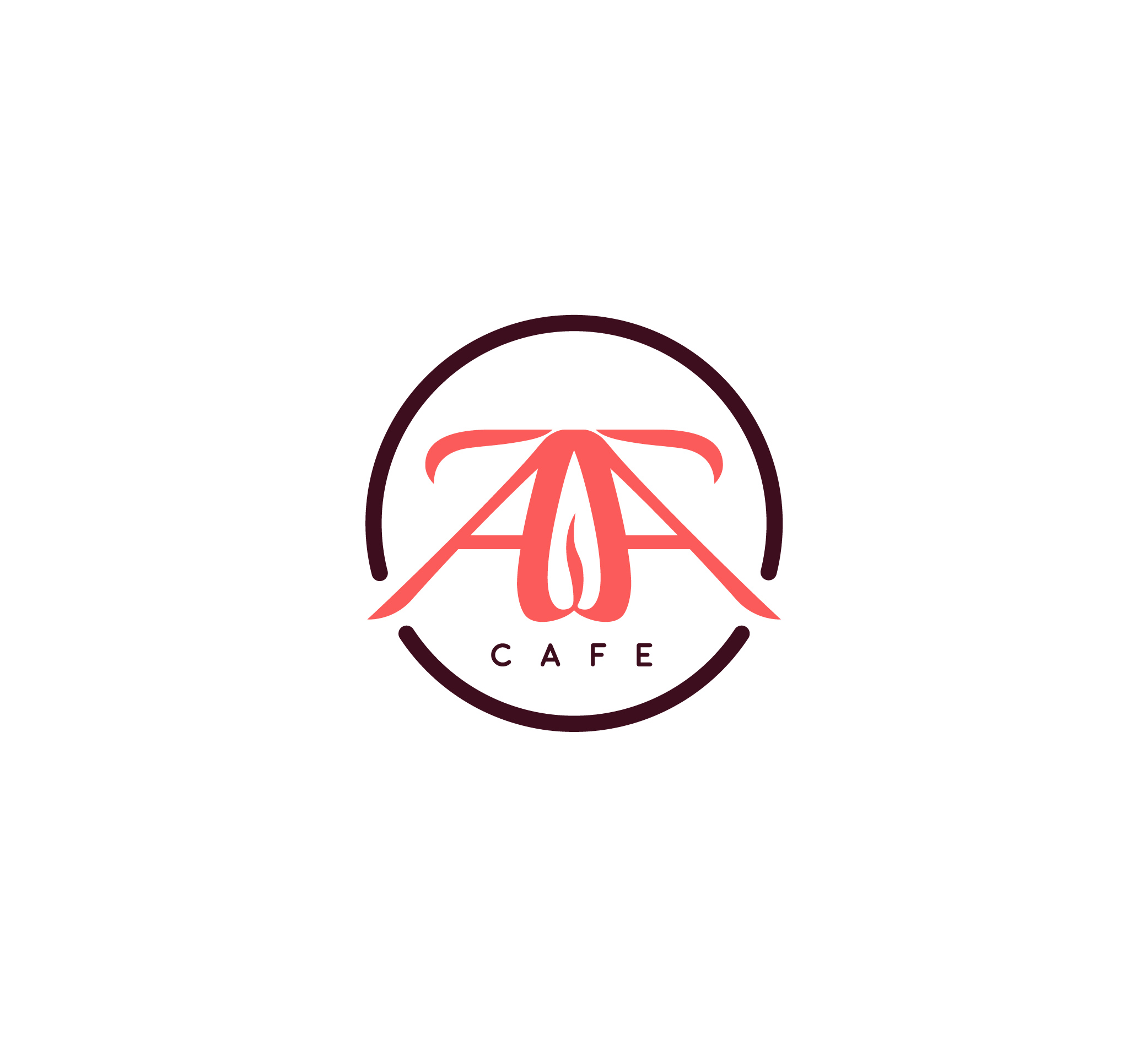 Logo Design by Nishi 4 for this project | Design #22986947