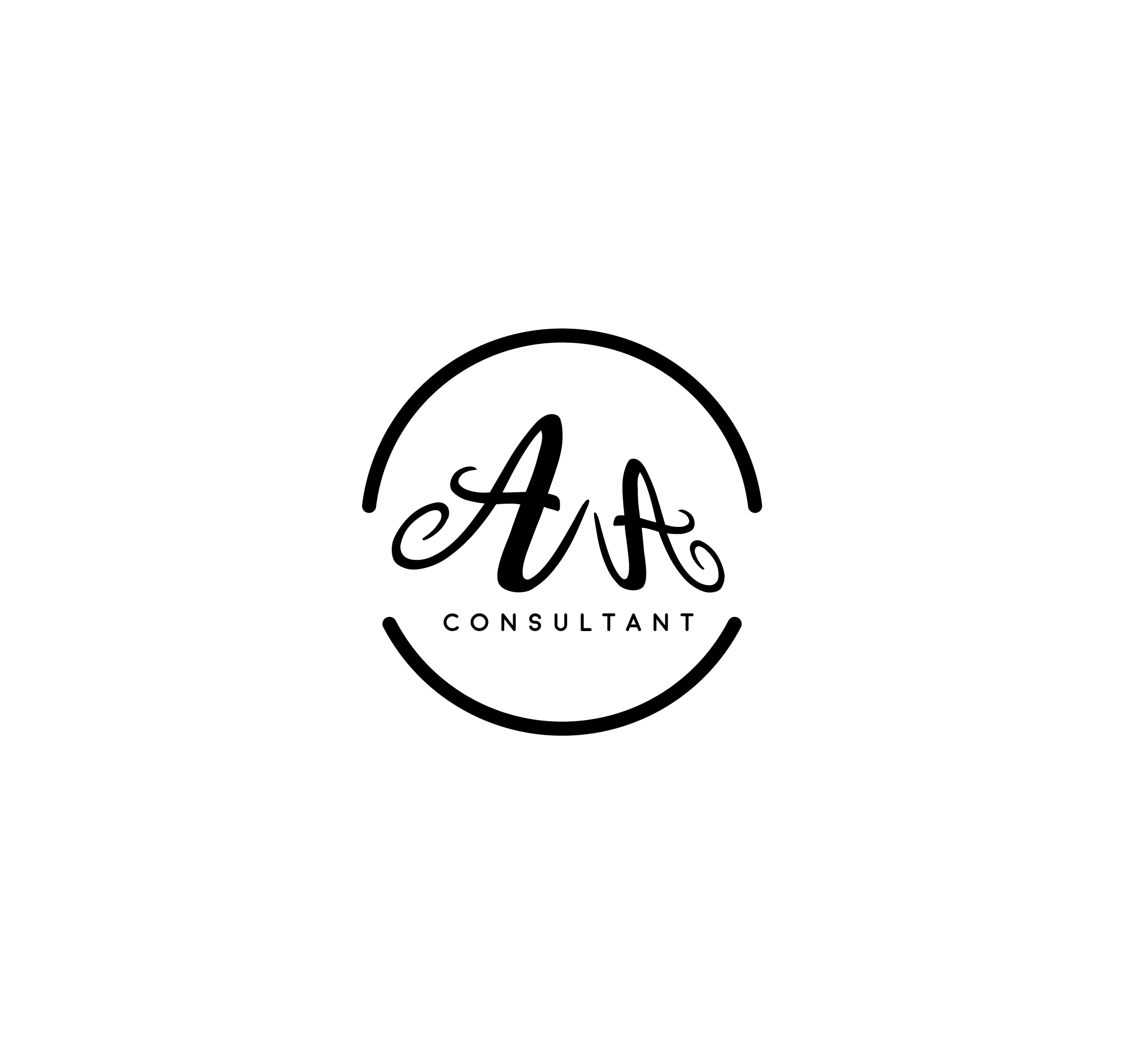 Logo Design by Nishi 4 for this project | Design #23010072