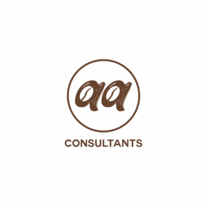 Logo Design by andreira