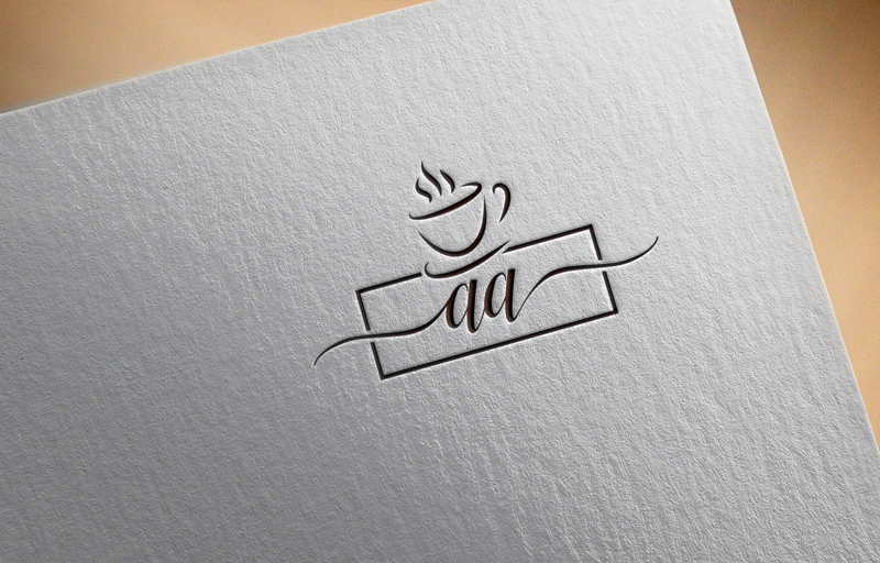 Logo Design by M S H for this project | Design #22986890