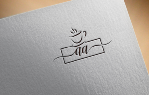 Logo Design by M S H for this project | Design: #22986890