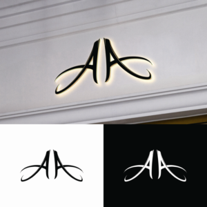 Logo Design by Pangestu 9 for this project | Design: #22986415