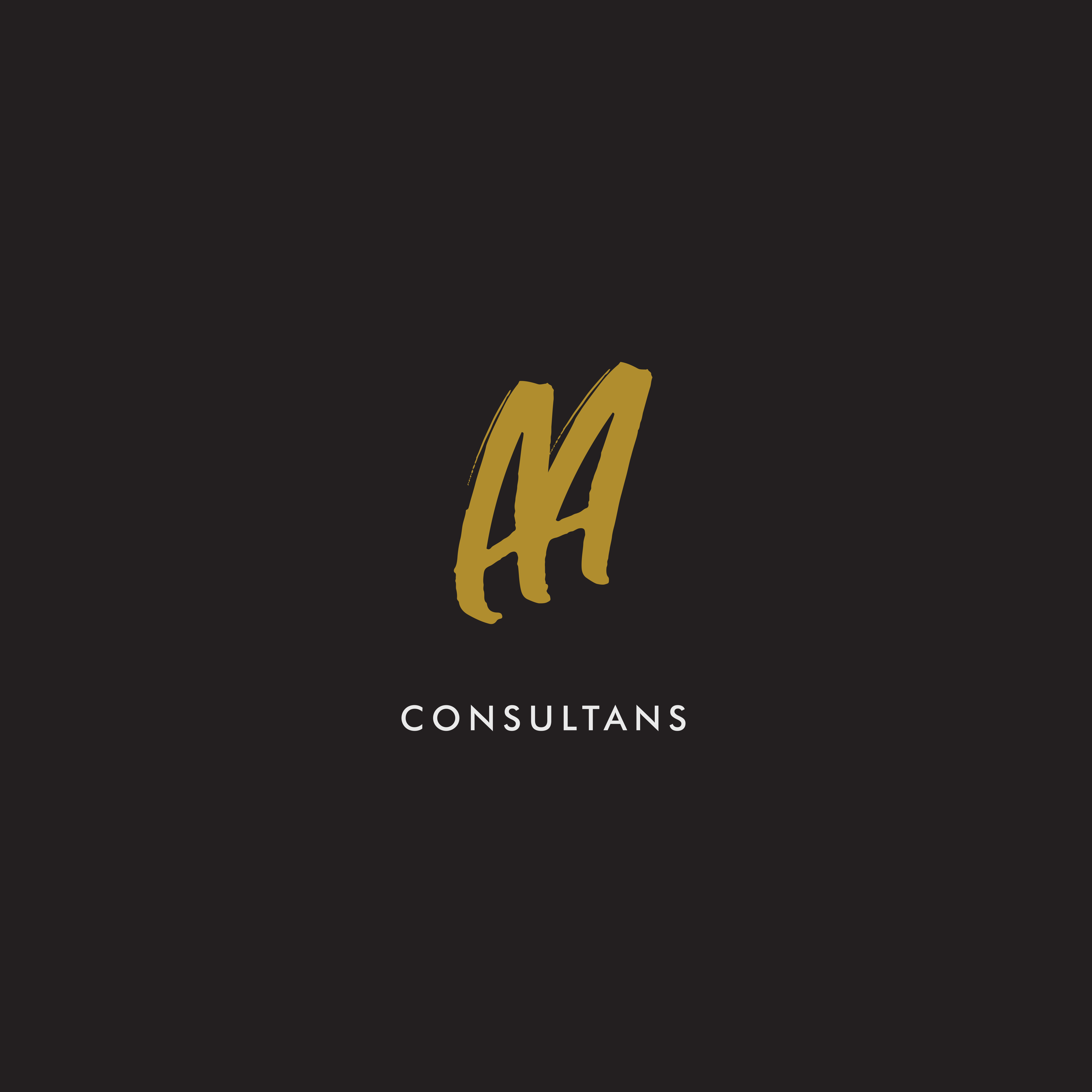 Logo Design by Reza Refianto for this project | Design #22986901