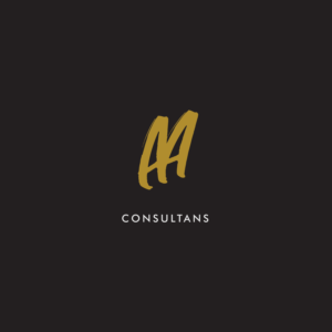 Logo Design by Reza Refianto for this project | Design: #22986901