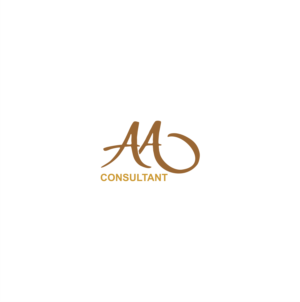 Logo Design by putritrisna 2 for this project | Design #22993343