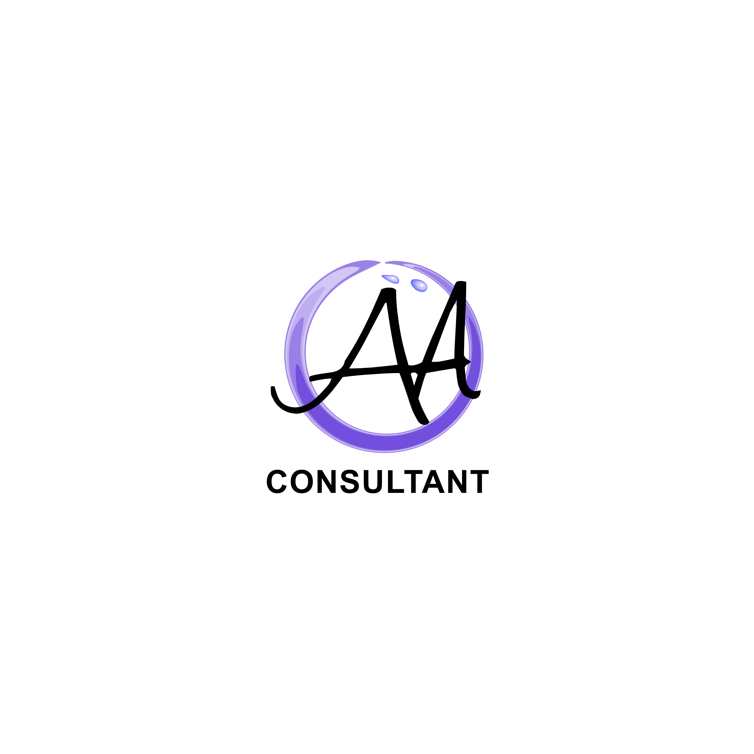 Logo Design by putritrisna 2 for this project | Design #23009977