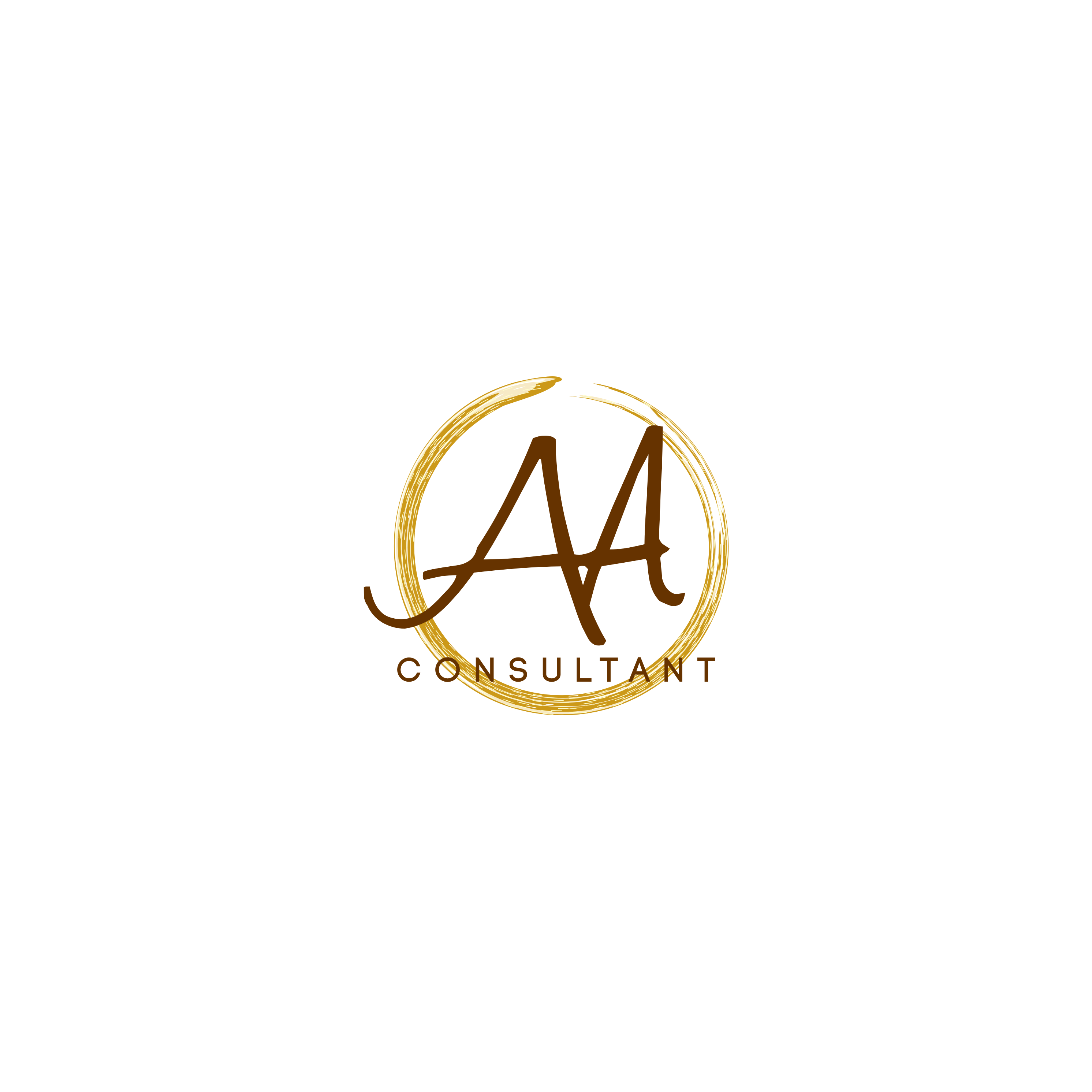 Logo-Design von putritrisna 2 für dieses Projekt | Design #23010868