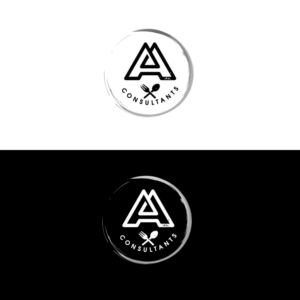 Logo-Design von Blackmac 2