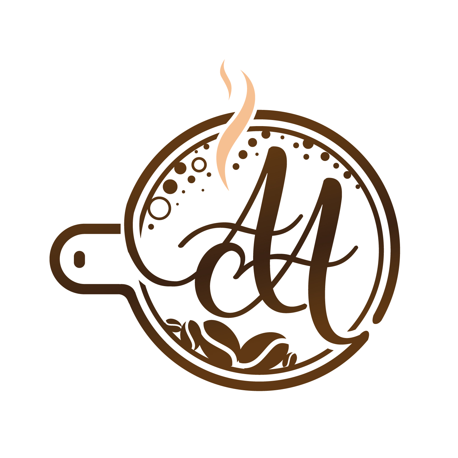 Logo Design by geni for this project | Design #22987544