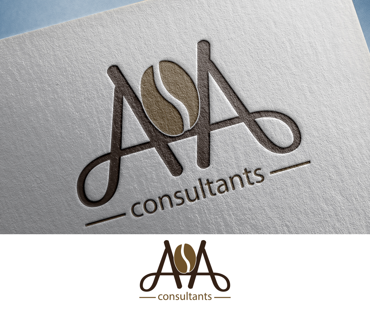 Logo Design by yozikurnia777 for this project | Design #22986753