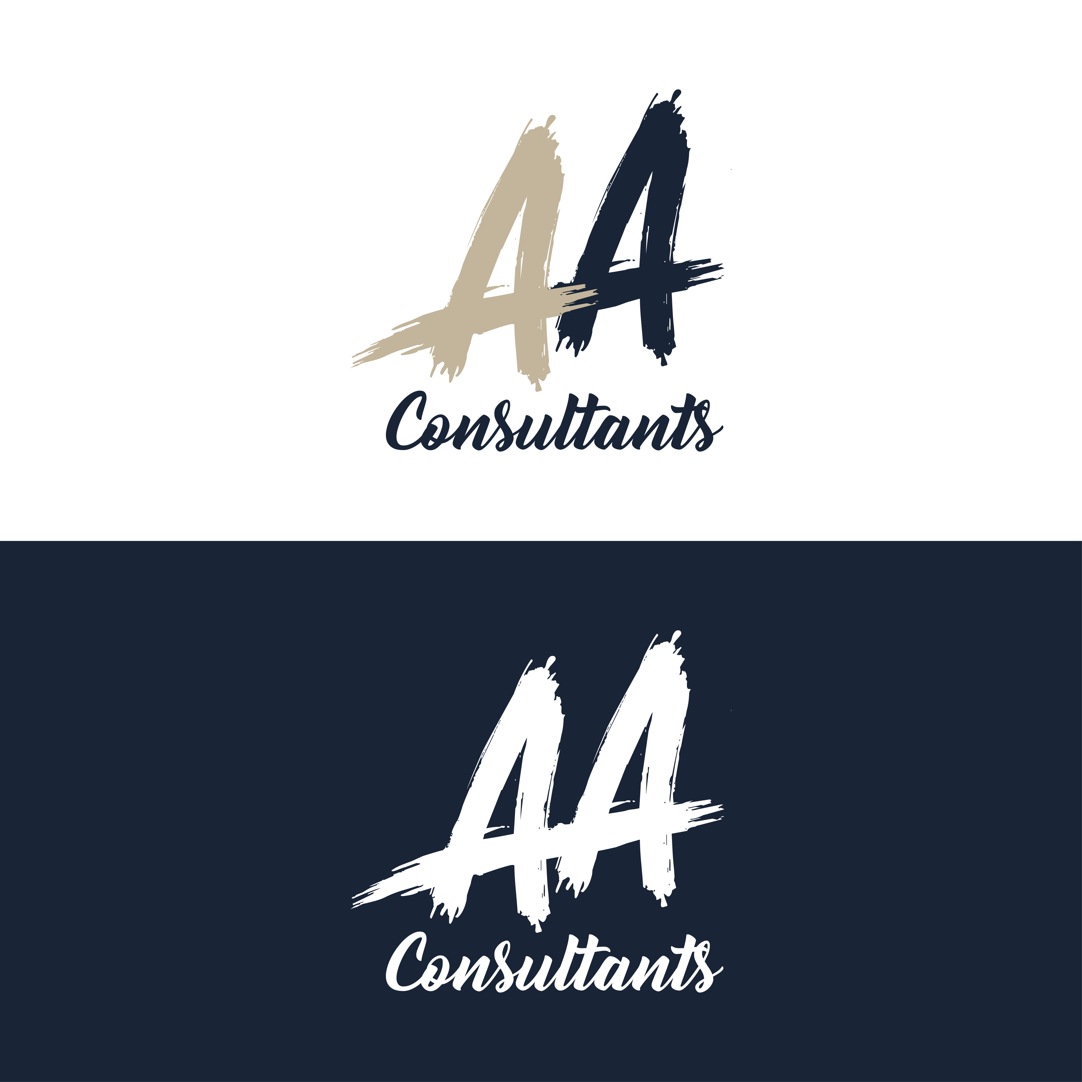 Design de Logo par Anas Q pour ce projet | Design #22985962
