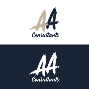 Logo Design by Anas Q