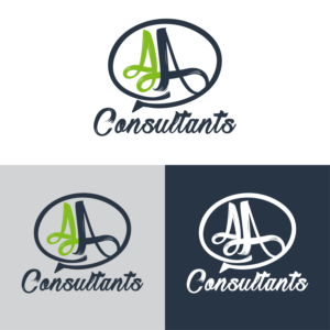 Logo Design by Anas Q for this project | Design #23014490