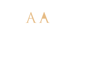 Logo Design by vineeth kumar for this project | Design: #22991144