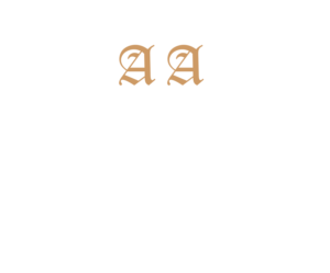 Logo Design by vineeth kumar for this project | Design: #22991156