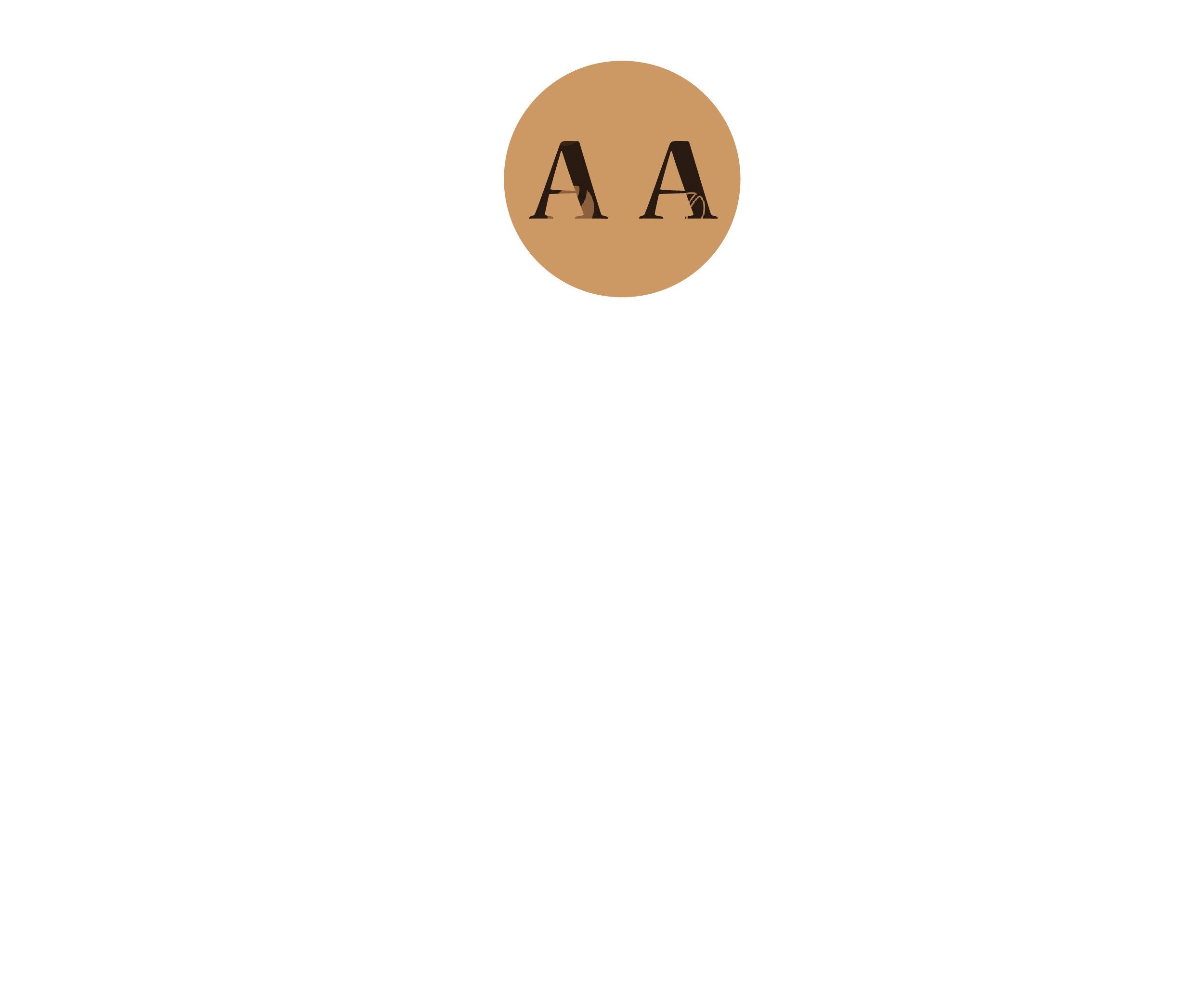 Logo Design by vineeth kumar for this project | Design #22991490