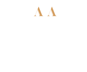 Logo Design by vineeth kumar for this project | Design: #22992434