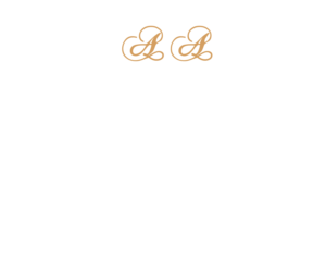 Logo Design by vineeth kumar for this project | Design: #22992484