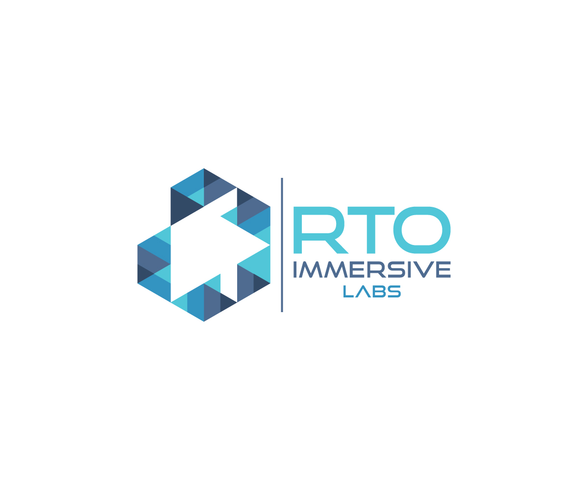 Logo Design by Neil for this project | Design #23013470