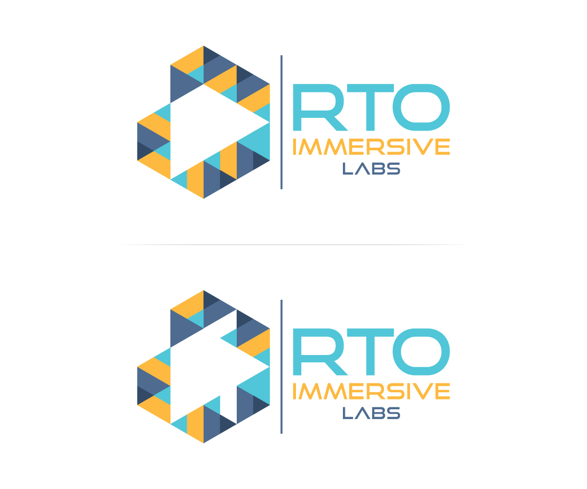 Design de Logo par Neil pour ce projet | Design #23017314