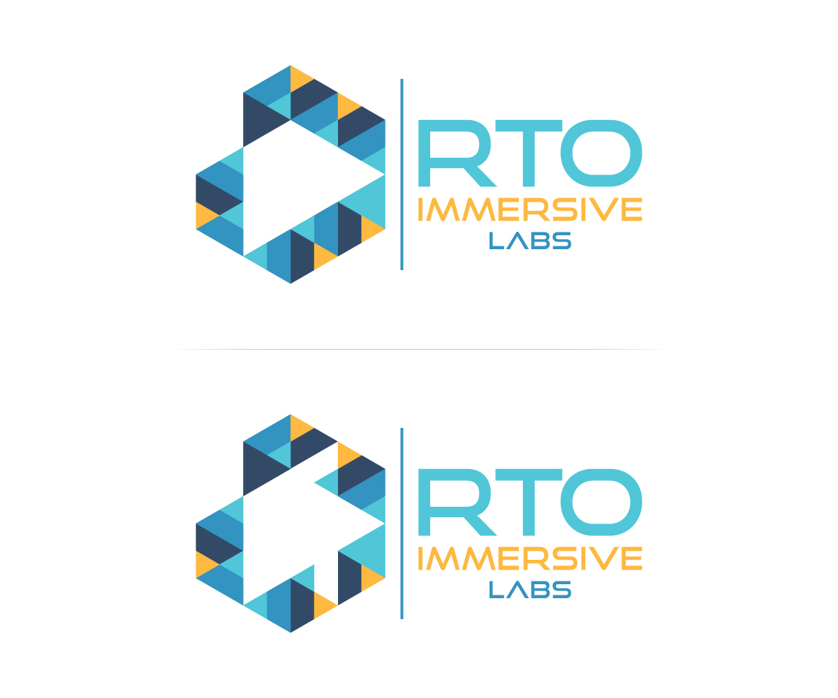 Design de Logo par Neil pour ce projet | Design #23017898