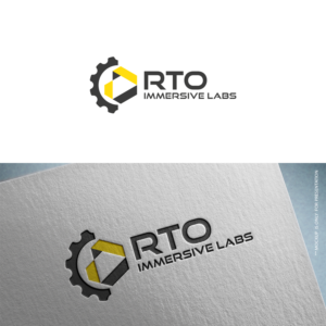 Logo-Design von sez_inn für dieses Projekt | Design #23018938