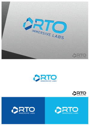 Logo-Design von goranvisnjic82 für dieses Projekt | Design #23013265