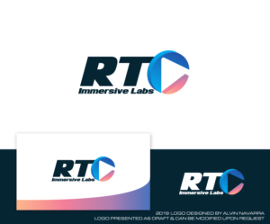 Design de Logo par alvinnavarra pour ce projet | Design : #23050545