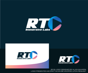 Design de Logo par alvinnavarra pour ce projet | Design : #23050552