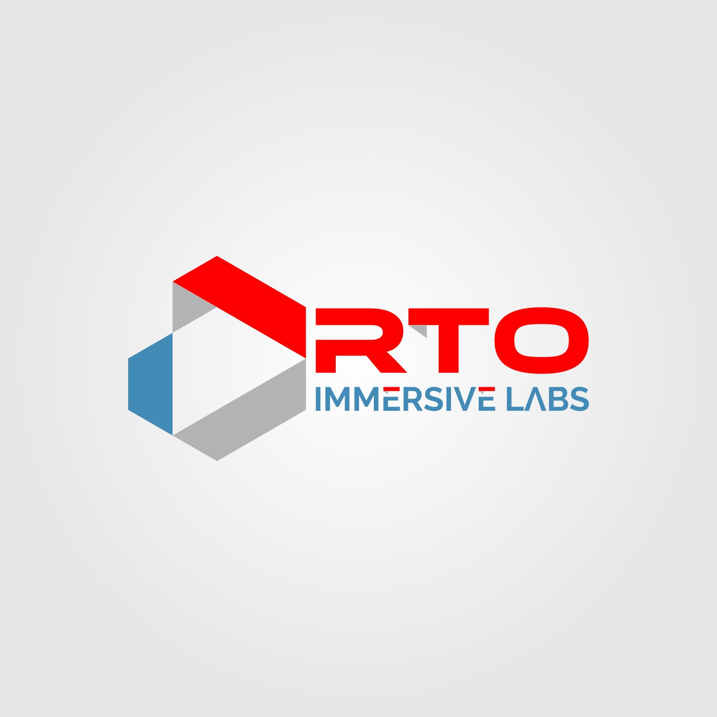 Logo-Design von DigitalArt für dieses Projekt | Design #23013022