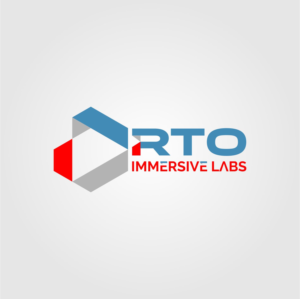 Design de Logo par DigitalArt pour ce projet | Design : #23014853