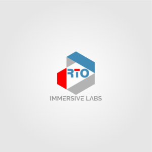 Design de Logo par DigitalArt pour ce projet | Design : #23014854