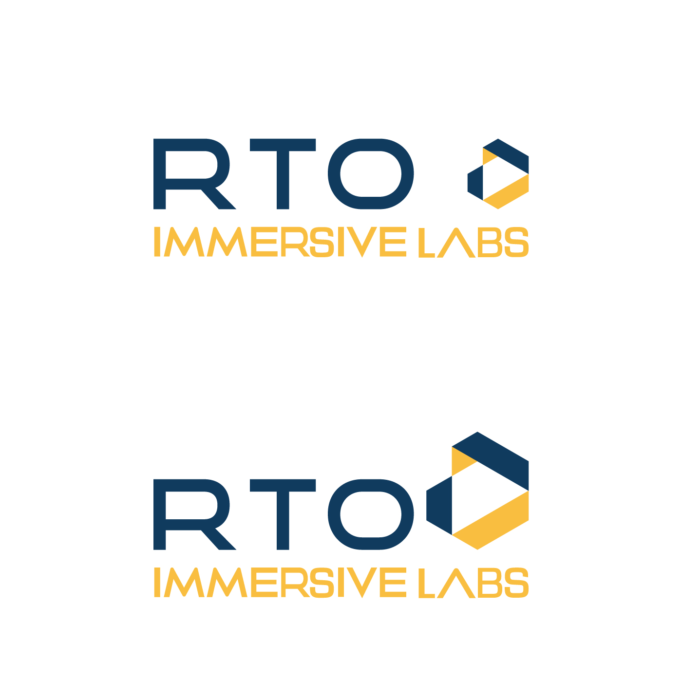 Logo Design by Michael MB for this project | Design #23015504