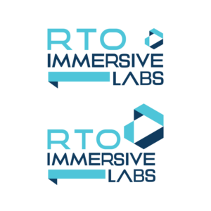 Logo Design by Michael MB for this project | Design: #23016084